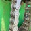 john-deere-469-image-34