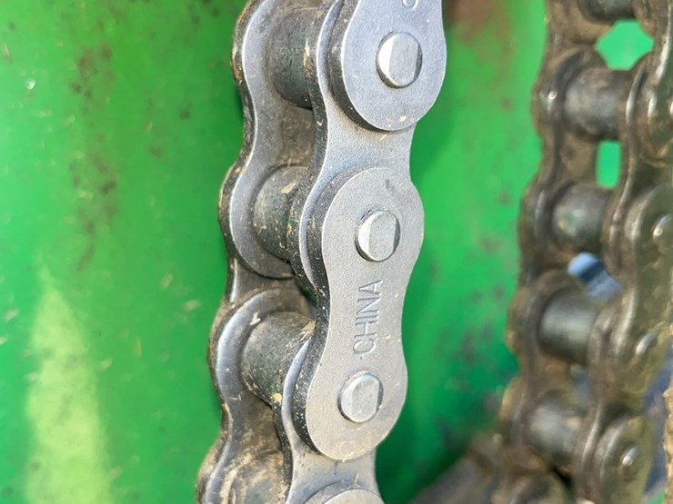 john-deere-469-image-34