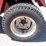 international-cub-image-33