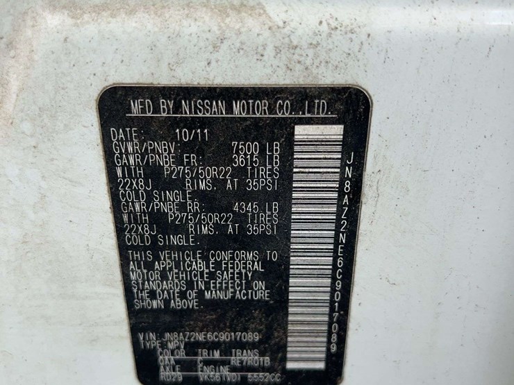 2012-infiniti-qx56-image-23
