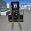 hyster-h110xl-image-8
