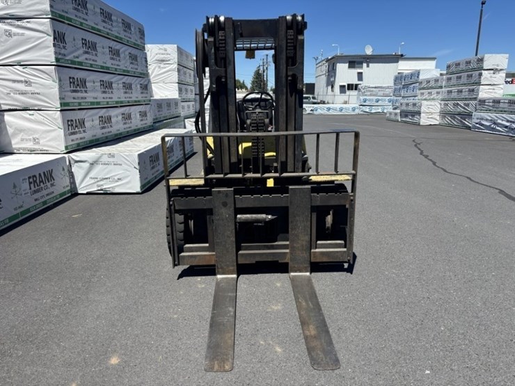 hyster-h110xl-image-8