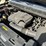 2014-nissan-armada-image-22