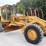 1985-caterpillar-120g-image-6