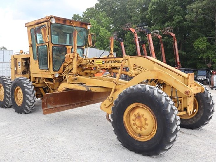 1985-caterpillar-120g-image-6