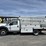 2013-ford-f450-sd-image-2