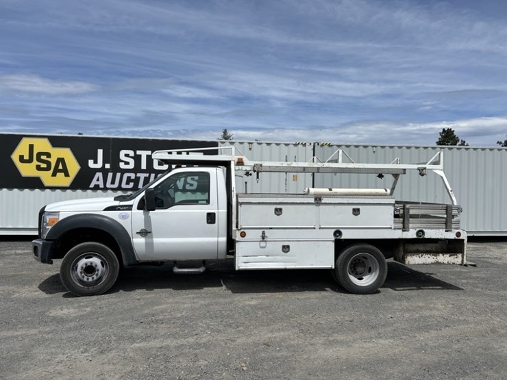 2013-ford-f450-sd-image-2