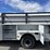 2001-ford-f350-xl-image-29