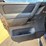 2008-nissan-titan-image-15