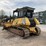 2015-komatsu-d61ex-23-image-2