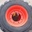 qty-of-(4)-solid-tire(s)-&-rim(s)-image-6
