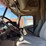 2005-international-9400i-image-8