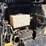 ditch-witch-jt3020-mach-1-image-33