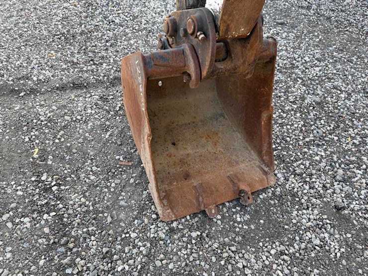 2018-bobcat-e55-image-8