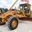 1985-caterpillar-120g-image-1