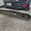 2020-bobcat-e26-image-16