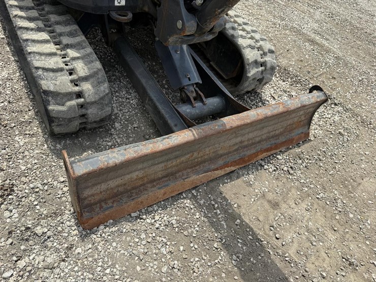 2020-bobcat-e26-image-11