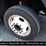 2009-ford-f450-image-12