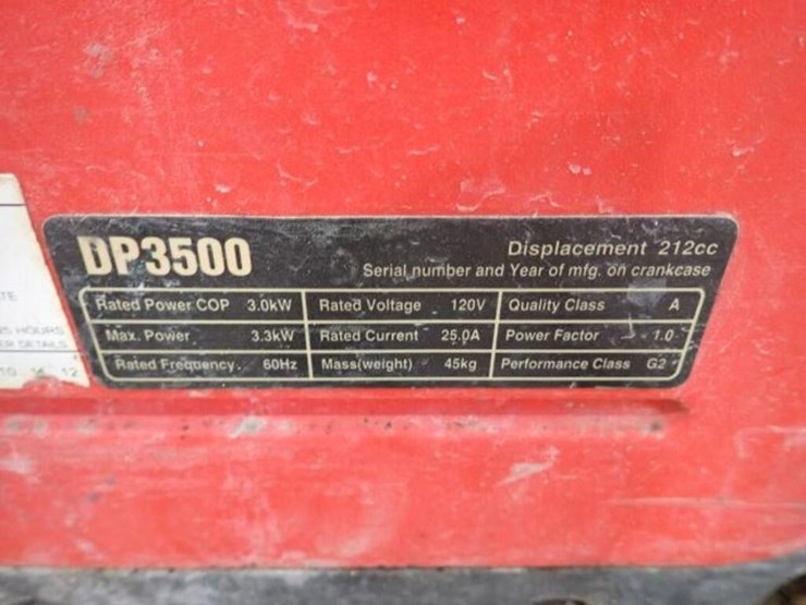 dura-drive-dp3500-gas-generator-image-30
