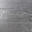 ford-truck-bed-image-6