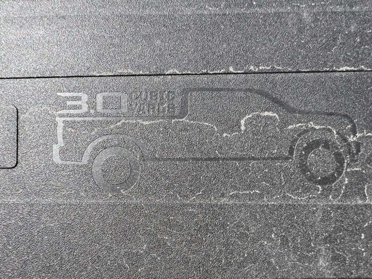 ford-truck-bed-image-6