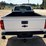 2015-chevrolet-silverado-2500-image-6
