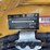 2022-caterpillar-272d3-image-20