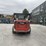 2021-bobcat-s76-image-3