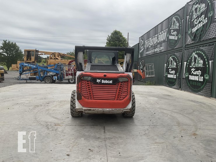 2021-bobcat-s76-image-3