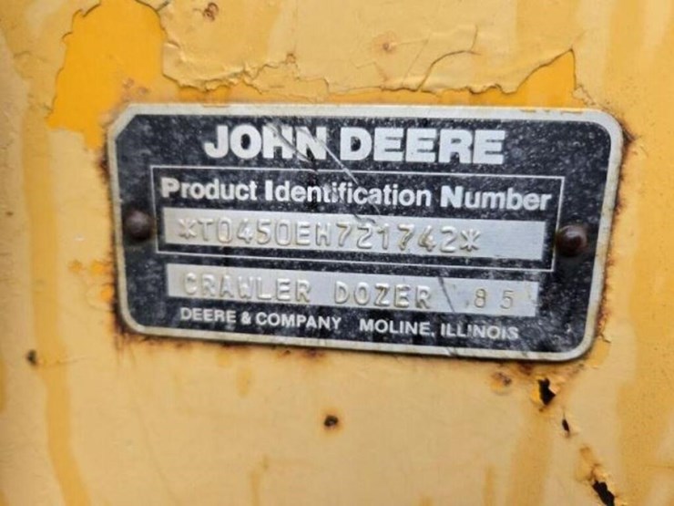1985-john-deere-450e-image-2
