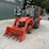 2011-kubota-b3000-image-8