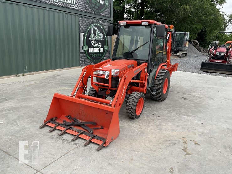 2011-kubota-b3000-image-8