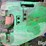 john-deere-front-suitcase-weights-image-13
