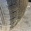 2003-ford-f150-image-34