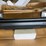 2019-ford-ranger-image-9