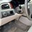 2013-gmc-yukon-slt-image-32