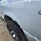 2007-ford-ranger-image-41