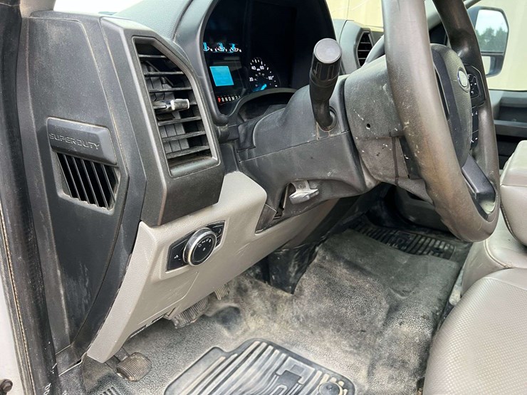2020-ford-f250-sd-xl-image-25
