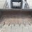 2016-bobcat-t750-image-11