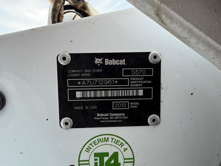 bobcat-s570-image-27