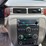 2013-gmc-yukon-slt-image-36
