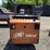 bobcat-553-image-3