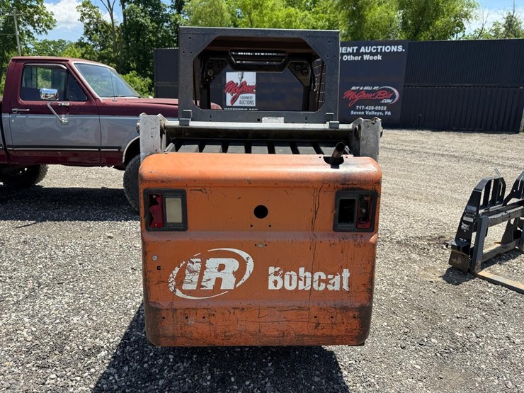 bobcat-553-image-3