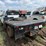 2012-dodge-3500-image-4