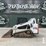 2015-bobcat-t590-image-1