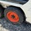 bobcat-553-image-16