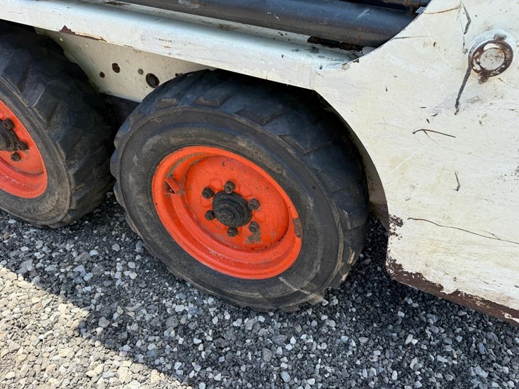 bobcat-553-image-16