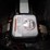 generac-20-kw-image-14