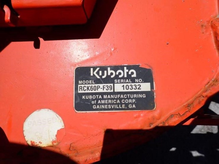2006-kubota-f3680-image-38