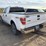 2014-ford-f150-image-4